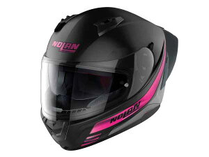 NOLAN �o�C�N�p �w�����b�g �t���t�F�C�X N60-6 SPORT