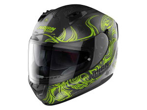 y1115oׁzfCgi NOLAN(m[) N60-6 MUSE CG[/71[LTCY] DAY45648