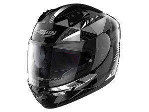 y123oׁzfCgi NOLAN(m[) N60-6 WIRING zCg/73[MTCY] DAY45653