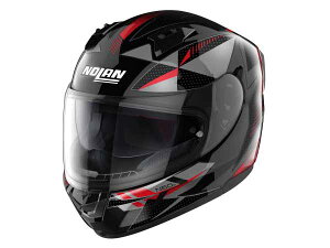 �y12��23���o�ׁz�f�C�g�i NOLAN(�m�[����) N60-6 WIRING ���b�h/74[XL�T�C�Y] DAY45658