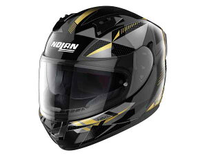 y122oׁzfCgi NOLAN(m[) N60-6 WIRING S[h/75[MTCY] DAY45659