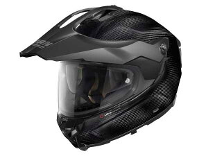 y115oׁzfCgi NOLAN(m[) X-552 ULTRA CARBON PURO FLAT/102[STCY] DAY45761