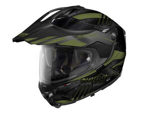 y115oׁzfCgi NOLAN X-552 ULTRA CARBON WINGSUIT _[NO[/27[MTCY] DAY45776