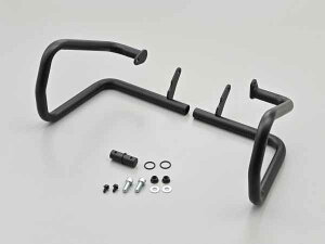 y1118oׁzfCgi VXg[250/ABS('17`'23) pCvGWK[h Upper DAY46598