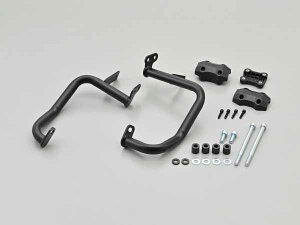 y117oׁzfCgi VXg[250/ABS('17`'23) pCvGWK[h Lower DAY46609