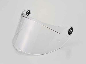 y1118oׁzfCgi NOLAN(m[) X-804RS V[h NA[ XFR-03 DAY46942