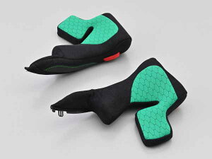 y1118oׁzfCgi NOLAN(m[) X-804RS `[Npbh NRi30mmjLTCY DAY47266