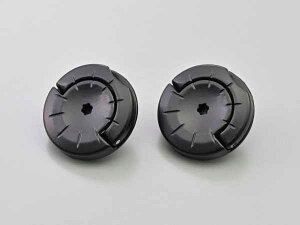 fCgi NOLAN(m[) X-804RS V[hXN[ DAY47278