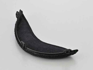 y1118oׁzfCgi NOLAN(m[) X-804RS EBhveN^[ DAY47281