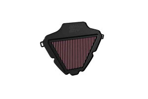 V NC750X(21-23)/X-ADV(21-23) K&N vCXgGAtB^[ HA-7521