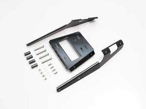 y[J[݌ɂznP[ O(2021`) ALA HA6326B