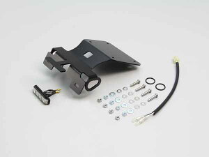 y×i [znP[ MT-03/YZF-R3 ABS/MT-25/YZF-R25 tF_[XLbg HA6670