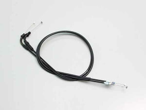 �y�����[�J�[�݌ɂ���z�n���P�[�� CL250[MC57] �����O �X���b�g���P�[�u�� W(�A�E�^�[�� 1030/1020mm) HB6614