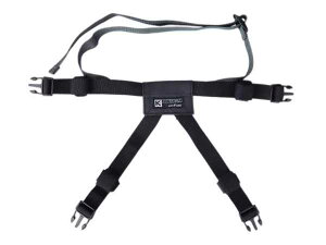 TANAX KVXexg T25 MP-303T