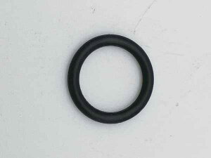POSH SR400/SR500 SR400/500p^R[^[P[uCp OOi1pcj P840146-01