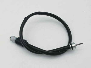 y927oׁzPOSH SR400/SR500 ubNx@^R[^[P[u P840146