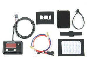 vebN _bNX125[22` 8BJ-JB06 / JB04] DG-H17 fW^t[G[^[Ԏpkit PRO12545