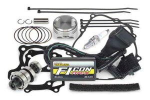  CT125(JA65-1000001`) nCp[`[jOZbg SP01-02-0050