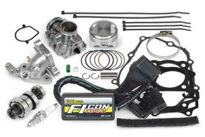  CT125(JA65-1000001`) nCp[`[jOZbg(rbOXbg{fB[t)) SP01-02-0051