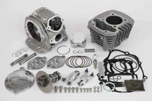  CT125/L[125/O X[p[wbh4V+R{AAbvLbg145cc SP01-05-0644