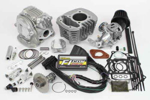  CT125(JA65-1000001`) X[p[wbh4V+R R{Lbg145cc SP01-05-0647