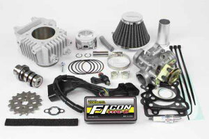  X[p[Ju50/gJu nCp[SXe[W{AAbvLbg88cc SP01-05-5473