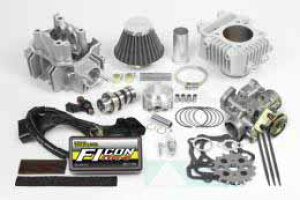  X[p[Ju50/gJu RXe[WR{Lbg88cc SP01-05-5474