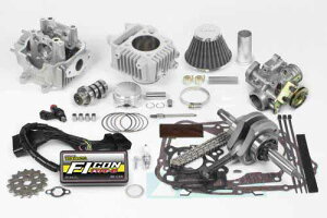  X[p[Ju50/gJu RXe[WR{Lbg106cc SP01-06-7822