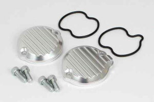 y1118oׁz X[p[Ju110/NXJu110 ^ybgJo[Zbg(A~o/Vo[) SP01-18-0022