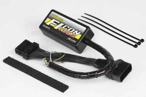  X[p[Ju50/gJu FIR TYPE-e (CWFNVRg[[) SP05-04-0128