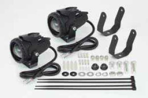 ���� LED�t�H�O�����v�L�b�g(�J�b�g���C��/15W/2��) SP05-08-0613