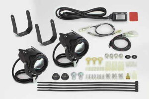 ���� ���u��250/CL250 LED�t�H�O�����v�L�b�g(�J�b�g���C��/15W/2��/���b�O�o���p�[�p) SP05-08-0614