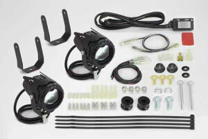  G~l[^[/G~l[^[SE LEDtHOvLbg(JbgC/15W/2) SP05-08-0615