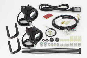  NXJu50/NXJu110 LEDtHOvLbg(JbgC/10W/2/bOop[p) SP05-08-0618