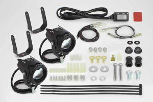  CB125R(JC79-1000001?/JC91-1000001?) LEDtHOvLbg(JbgC/10W/2) SP05-08-0623