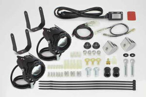  XSR125(BVF1)/XSR155(BBSA) LEDtHOvLbg(JbgC/10W/2) SP05-08-0626