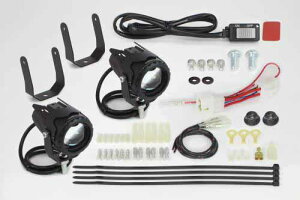  SEROW250 LEDtHOvLbg(JbgC/15W/2/bOop[p) SP05-08-0627