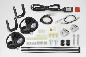  XSR125/XSR155 LEDtHOvLbg3.0(950)(2) SP05-08-0628