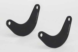 y126oׁz YZF-R15/YZF-R125/MT-125 [_EN SP06-03-0019