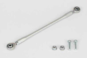 y1212oׁz XSR125(BVF1)/XSR155(BBSA) Vtg`FWbhLbg SP06-13-0112