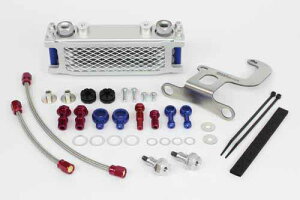  X[p[Ju50(FI)/gJu(FI) RpNgN[Lbg(3tB/XCz[X) SP07-07-0460