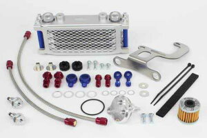  X[p[Ju110(JA44-1000001`) RpNgN[Lbg(4tB/XCz[X) SP07-07-0461