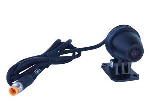 TANAX X}[gChj^[AIO-5LiteptgJ SRS-P4