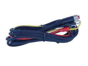 TANAX �X�}�[�g���C�h���j�^�[AIO-5Lite�p�d���P�[�u�� SRS-P6