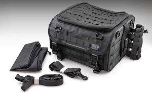 LW} K3 ^NeBJ V[gobO M TC06A ubN ZK3-10006BA