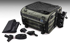 LW} K3 ^NeBJ V[gobO M TC06A I[uO[ ZK3-10006GA