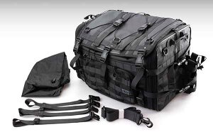 LW} K3 ^NeBJ V[gobO L TC07A ubN ZK3-10007BA