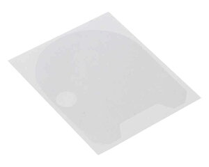 y923oׁzL^R ^Ng(AF75/AF79)E_N(AF74/AF78)EWO(AY01)B3K [^[یtB 000-1158000