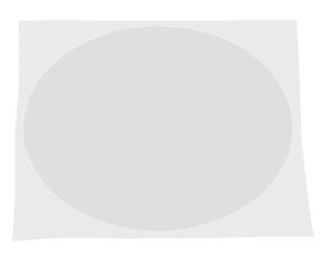 y1018oׁzL^R X[p[JuC125 [^[یtB 000-1310000