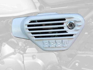 BEET L[125 AtBJo[ () 0403-H84-L5